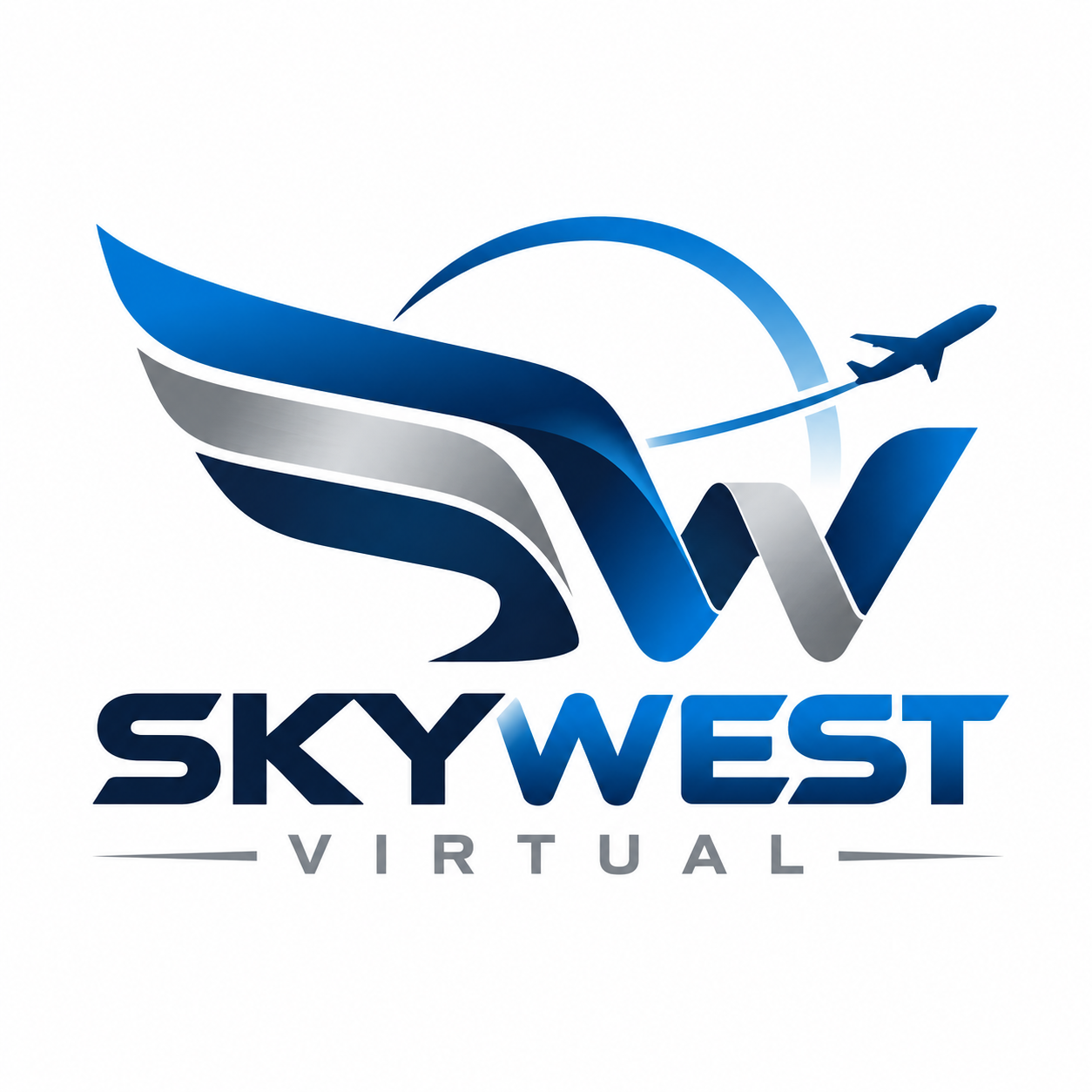 SkyWest Virtual