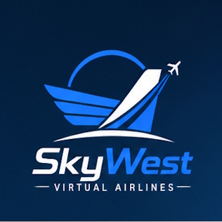 SkyWest Virtual Airlines