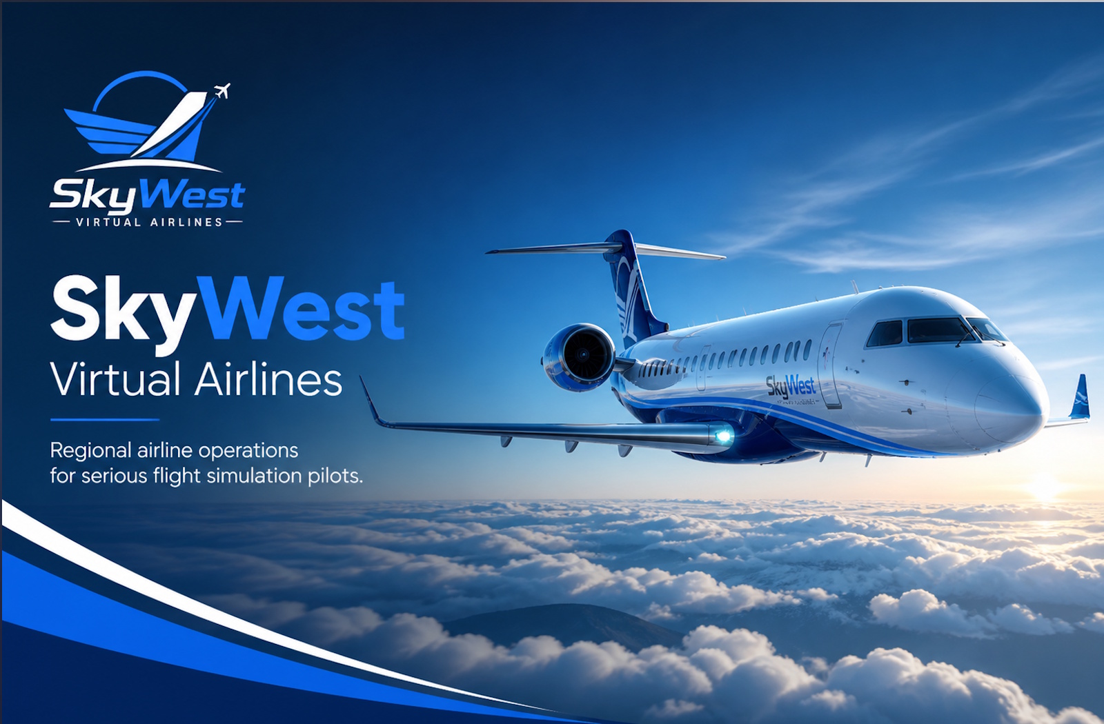 Flight operations