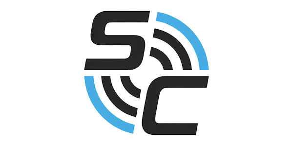 smartCARS 3 logo