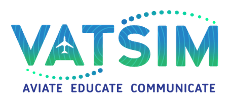 VATSIM - The International Online Flying Network